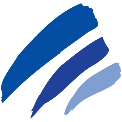 Bluejet Web
